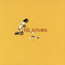 The autumns d'occasion  Expédié en Belgium