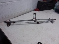 Wiper transmission fits for sale  Berrien Springs