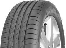 Goodyear efficient grip gebraucht kaufen  Burgwald