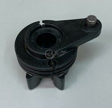Supporto guida cavetti usato  Castellazzo Bormida
