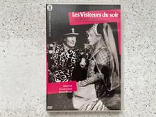 Visiteurs soir arletty d'occasion  France