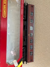 Hornby gauge lms for sale  HUDDERSFIELD
