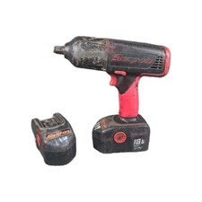 Snap ct4850ho 18v for sale  Talihina