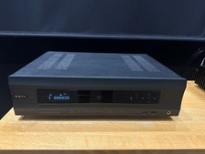 Oppo bdp 105eu for sale  EAST GRINSTEAD