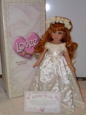 Key heart lovee for sale  Springfield