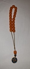 Vintage greek epirotiki for sale  CANTERBURY