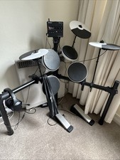 Roland 02k drums for sale  LONDON