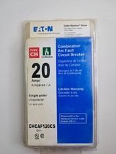 Eaton amp single for sale Eaton amp single for sale  Milledgeville