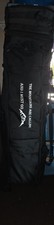 Xintrey snowboard bag for sale  Easley