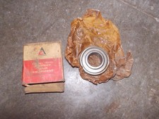 Allis chalmers 538638 for sale  Warren