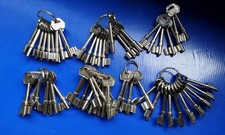 Era euro mortice for sale  STOCKPORT