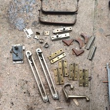 Job lot 1970s for sale  BLANDFORD FORUM