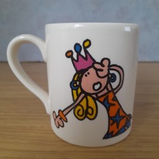 Bang door vintage for sale  BLACKWOOD