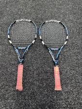 Babolat drive 107 d'occasion  Expédié en Belgium