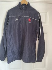 Adidas vintage jacket for sale  CAMBRIDGE