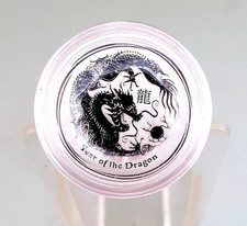 Silbermünze australien 2012 gebraucht kaufen Silbermünze australien 2012 gebraucht kaufen  Burglengenfeld