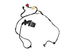 Faisceau électrique porte d'occasion Faisceau électrique porte d'occasion  L'Hermenault