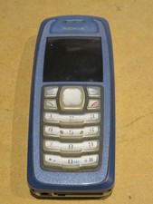 Telefono cellulare telefonino usato  Salerno