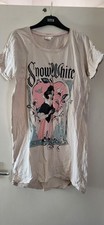 Disney ladies size for sale  AYLESBURY