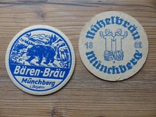 Bierfilz bierfilze münchberg gebraucht kaufen Bierfilz bierfilze münchberg gebraucht kaufen  Sparneck