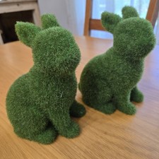 Easter spring green for sale  Naples