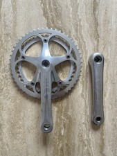 Campagnolo athena record gebraucht kaufen  Heidelberg