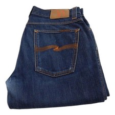 Nudie slim jim for sale  STOKE-ON-TRENT