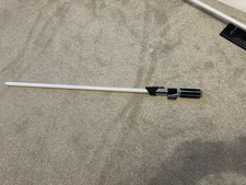 Star wars master for sale  WILLENHALL
