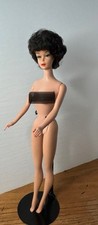 Bubblecut barbie vintage for sale  Livonia