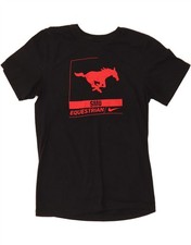 Nike mens smu for sale Nike mens smu for sale  IPSWICH