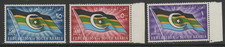 South arabia 1965 for sale  DAVENTRY