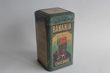 Boîte chocolat cacao d'occasion  Seyssel