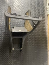 4a1863241b audi 100 gebraucht kaufen 4a1863241b audi 100 gebraucht kaufen  Schwenningen