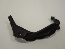 Audi left 3.0 for sale  STOCKTON-ON-TEES