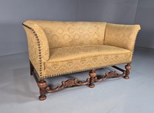 Vintage danish neo for sale  STOWMARKET