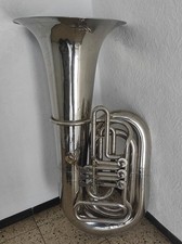 Kaiser tuba melton gebraucht kaufen  Hamm