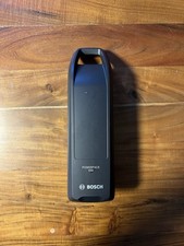 Neu bosch powerpack gebraucht kaufen  Bad Mergentheim