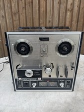 Akai 201d tonbandgerät gebraucht kaufen  Weinheim
