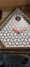Habitat miu patterned for sale  WOLVERHAMPTON