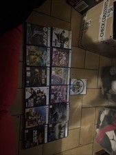 Videogiochi ps5 usato Videogiochi ps5 usato  Ronciglione