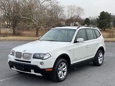 bmw drive 3 x for sale  Levittown