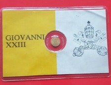 Papa giovanni xxiii usato  Palermo