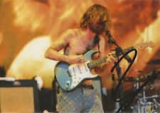Biffy clyro simon for sale  UK
