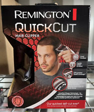 Remington hc4250 cordless for sale  BRADFORD