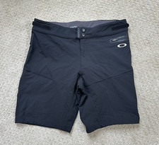Oakley mtb trail for sale  Valatie
