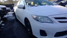 2012 toyota corolla rt 1 4 for sale  Keyport