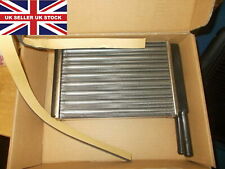 Brand new heater for sale  BOSTON
