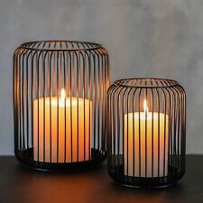 2er kerzenhalter kerzenstände gebraucht kaufen  Abstatt