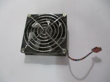 Ventilador de gabinete para servidor HP ProLiant ML110 G5 AVC DS09225B 445068-001 457887-001 5 pinos comprar usado  Enviando para Brazil