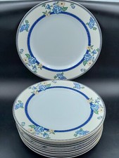 Medard noblat assiettes d'occasion  Saint-Etienne